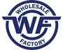 Wholesale Factory